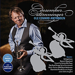 CD_cover_des_stemnings.jpg CD_cover_des_stemnings.jpg